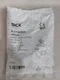 SICK ZL2-F2415S20/ ZL2F2415S20 (BRAND NEW)