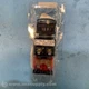 Fuji Electric AR22G2L Pushbutton Switch FNOB