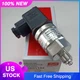 For DANFOSS MBS3000 060G1124 New Pressure Transmitter Free Shipping