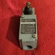Allen-Bradley 802T-K1TP F Oil Tight Rotary Industrial Snap Limit Switch 60A