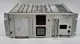 McCAIN MODEL 170E, DTS TRAFFIC CONTROL BOX W/412C Module