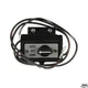 CR305X330B General Electric CR305 Motor Control Part And Accessory Selector Swit