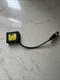 Banner Engineering PD45VP6C200Q Photoelectric Sensor 10-30VDC 5 Pins FAST SHIP
