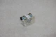 EATON NC CONTACT BLOCK HT8B