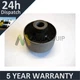 Fits Honda Civic CR-V PV Front Rear Lower Track Control Arm Bush #2