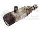 IFM EFECTOR PN5201 PRESSURE SWITCH 1/4" 18-36V DC 250mA *READ*