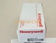 1pc New Honeywell stroke limit switch GLAA01A2B