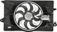 Engine Cooling Fan Assembly Dorman 621-114