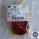 1PC NEW FOR Allen-bradley 194L-HE6N-175  Knob Handle