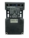 Schmersal AZ16-12ZVRK-M16 Safety Component Interlock Switch 500V 10A IP67