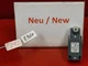 Pizzato F12 FD1-678244 FD 538 NEW