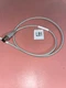 SMC D-M9PSAPC New No Box Fast Shipping +Warranty
