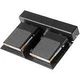 LINEMASTER SWITCH TWIN-T-91-SC48
