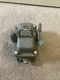 Cutler-Hammer 10250H1945A Push Button Station 600V Max. Explosion Proof