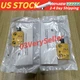 New Pilz 524120 PSEN 1.1p-20/8mm/ 1 Safety Switch Sensor pilz-524120