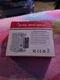 TONGOU DIN RAIL SMART SWITCH -TO-Q-SY1-JWT-25 AMP-WORKS WITH TUYA- K24520