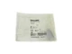 BALLUFF BMF21K-PS-C-2-S49 10-30VDC NSMP