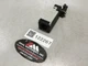 MOELLER Limit Switch AT0-02-1-I Used #122267