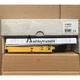 ONE NEW SICK Safety Door Lock Switch I10-M0233