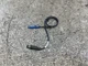 Sick 1023971 Sensor MZT6 (TSC)