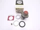 Allen-Bradley 800T-A6A Momentary Flush Head Push button Red 30mm