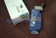 1PC NEW Schneider Osiswitch ZCP21 ZCY18 Limit Switch
