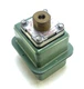 ASCO PA11A/RJ10A21 5A 125/250VC 500PSI Pressure Switch (USED)