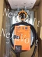 New BELIMO GM24A-SR Rotary actuator #DC