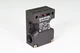 SCHMERSAL 101151298, AZ 15 zvrk-2254, Safety switch