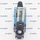 One NEW Vertical Limit Switch For Panasonic AZ8-108 AZ8108 Free Shipping