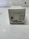 Allen Bradley 800T-PCL416BRGA Ser P 30mm Pilot Light Cluster Z-383