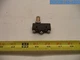 Qty=16: Omron: Z-15GQ22-B EN61058-1 Tension Switches Panel Mount Roller Plunger