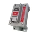 800H-2HA7 ALLEN BRADLEY PUSH BUTTON 2-POSITION LEVER ACTUATOR HAZ NEW - OPEN BOX