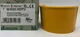 M22-XGPV Pushbutton Guard Ring Yellow M22 Series Klockner Moeller Eaton (27)