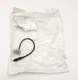New Numatics SH6-021 Hall Effect Sensor 6-30 VDC PNP - 60 Day Warranty