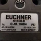 1PCS Euchner Combination Switch N01K550-M New