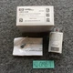 Hubbell LHMTS1-N-WH LightHAWK Neutral PIR & US Wall Switch NEW