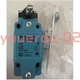 1PC New With Honeywell GLAA01A2B Limit switch New packaging fast delivery