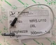 1pc NEW PNEUMAX sensor MRS.U110 replaces MRS.U