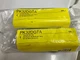 (LOT OF 2) Square D PK32DGTA Ground Bar Kit Brand New