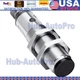SICK VTE18-3F2212 reflective light sensor optical proximity sensor VTE183F2212