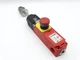 EUCHNER RPS3131SC100M SWITCH