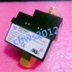 1PC NEW ALCO PS3-A4S 9/12bar pressure switch