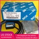 one new sick WL100-2N1429 6052381 Photoelectric Sensors Fast Delivery