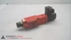 TELEMECANIQUE XCSL784F3DA, LIMIT SWITCH, 240V, 3A, EN 60947-5-1, NEW* #264562