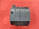 P:MP2 MITSUBISHI WS0-XTDI80202, WS0-CPU000200 CPU module
