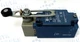 1PCS New Schneider XCK-J10541H29C XCK-J.C Limit Switch
