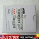 1PC NEW ABB Safety Relays 2TLA010002R0000 JSBR4 US Free TAX
