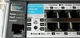 HP Procurve 2610 48-Ports 10/100 Switch