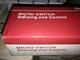 Honeywell LYT01B 1 H Micro Switch